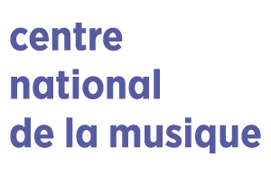 CENTRE NATIONAL DE LA MUSIQUE
