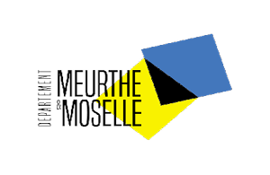 DEPARTEMENT MEURTHE & MOSELLE
