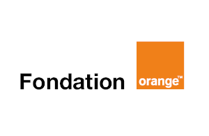 FONDATION ORANGE