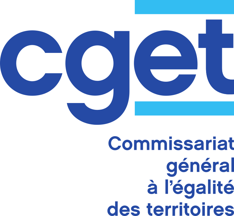 CGET