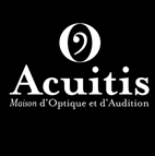ACUITIS 