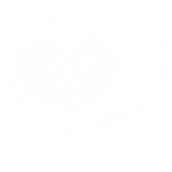 Nancy Jazz Pulsations : du 04 au 18 octobre 2025