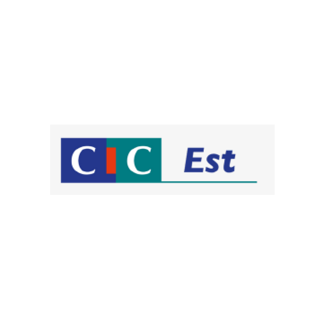 CIC Est