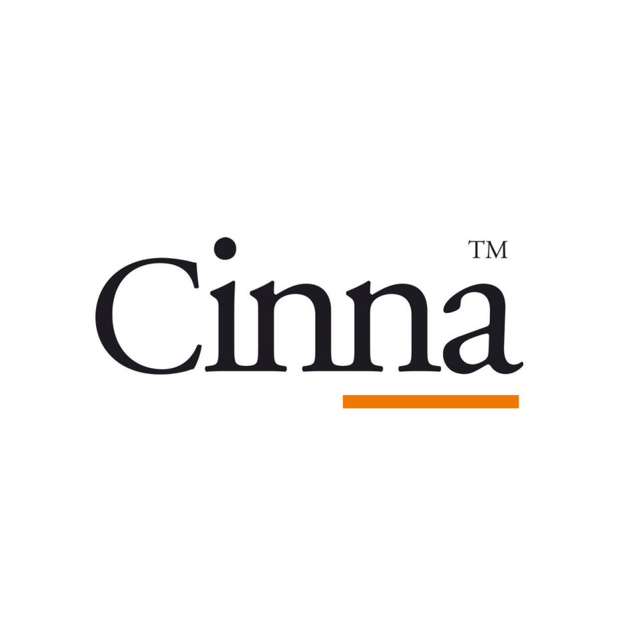 Cinna 