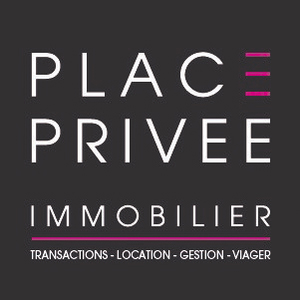 PLACE PRIVEE