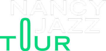 nancy jazz tour