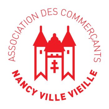 ASSOCIATION DES COMMERCANTS NANCY VILLE VIEILLE