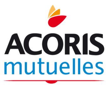 ACORIS MUTUELLES