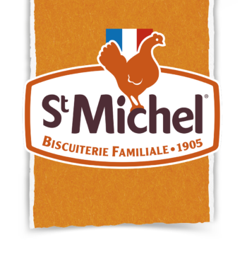 SAINT MICHEL