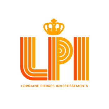 LORRAINE PIERRES INVESTISSEMENTS