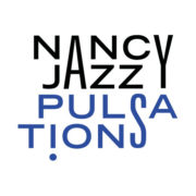 (c) Nancyjazzpulsations.com