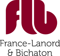 FRANCE-LANORD ET BICHATON