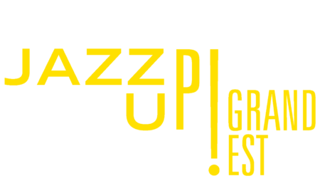 nancy jazz tour