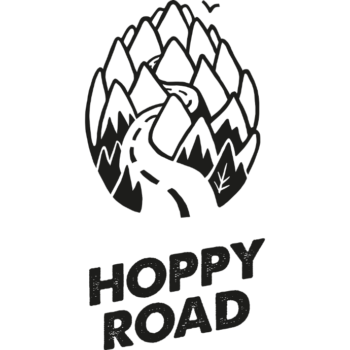 HOPPY ROAD