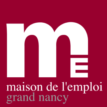MAISON DE L'EMPLOI