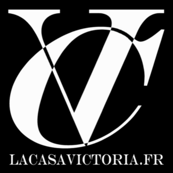 LA CASA VICTORIA