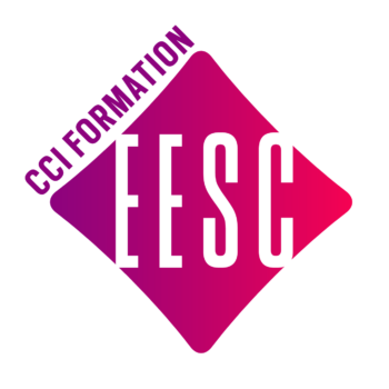 CCI Formation - EESC