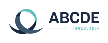 ABCDE