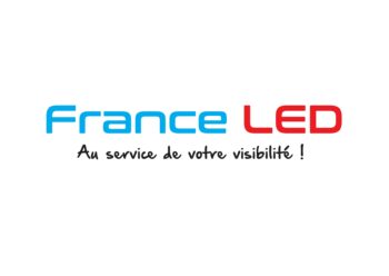 FRANCE LED