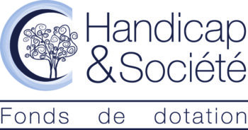 FONDS DE DOTATION HANDICAP & SOCIÉTÉ 