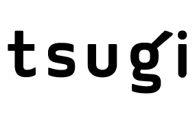 TSUGI