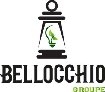 BELLOCCHIO