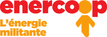 ENERCOOP