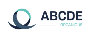 ABCDE