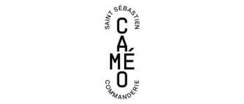Cameo logo