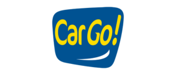 cargo