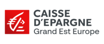 CE