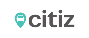 citiz logo