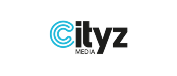 Cityz media
