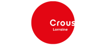 crous
