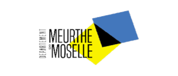 departement meurthe et moselle