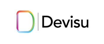 devisu