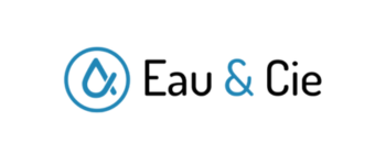 eau & cie