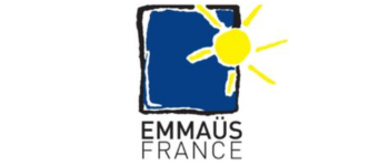 emmaus