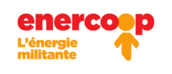 enercoop