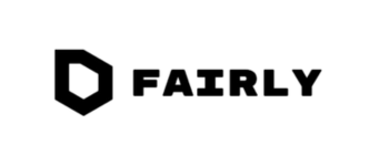 fairly