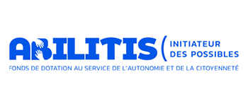 Abilitis