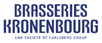 Brasseries Kronembourg