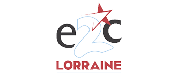 École de la 2e Chance