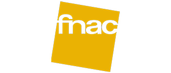 Fnac