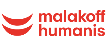 Fondation Malakoff Humanis