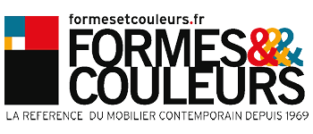 Formes & Couleurs