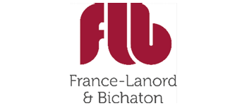 France-Lanord & Bichaton