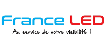 France Led