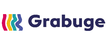 Grabuge