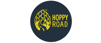 Hoppy Road